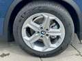 BMW iX1 20 eDrive Leasing 42M ohne Anzahlung 399,00! Blau - thumbnail 4