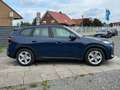 BMW iX1 20 eDrive Leasing 42M ohne Anzahlung 399,00! Blau - thumbnail 5
