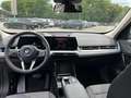 BMW iX1 20 eDrive Leasing 42M ohne Anzahlung 399,00! Blau - thumbnail 14