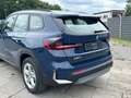 BMW iX1 20 eDrive Leasing 42M ohne Anzahlung 399,00! Blau - thumbnail 8