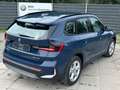 BMW iX1 20 eDrive Leasing 42M ohne Anzahlung 399,00! Blau - thumbnail 15