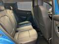 Dacia Spring ELECTRIC EXTREME 27kWh BATTERIEKAUF Blau - thumbnail 9