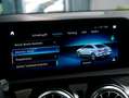 Mercedes-Benz CLA 180 d Fahrassistenz-Paket & Ambiente-Beleuchtung Silber - thumbnail 9