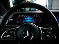 Mercedes-Benz CLA 180 d Fahrassistenz-Paket & Ambiente-Beleuchtung Silber - thumbnail 6