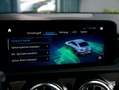 Mercedes-Benz CLA 180 d Fahrassistenz-Paket & Ambiente-Beleuchtung Silber - thumbnail 8