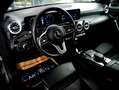 Mercedes-Benz CLA 180 d Fahrassistenz-Paket & Ambiente-Beleuchtung Silber - thumbnail 5