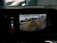 Mercedes-Benz CLA 180 d Fahrassistenz-Paket & Ambiente-Beleuchtung Silber - thumbnail 7