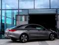 Mercedes-Benz CLA 180 d Fahrassistenz-Paket & Ambiente-Beleuchtung Silber - thumbnail 3