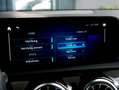 Mercedes-Benz CLA 180 d Fahrassistenz-Paket & Ambiente-Beleuchtung Silber - thumbnail 10