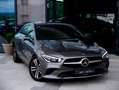 Mercedes-Benz CLA 180 d Fahrassistenz-Paket & Ambiente-Beleuchtung Silber - thumbnail 1