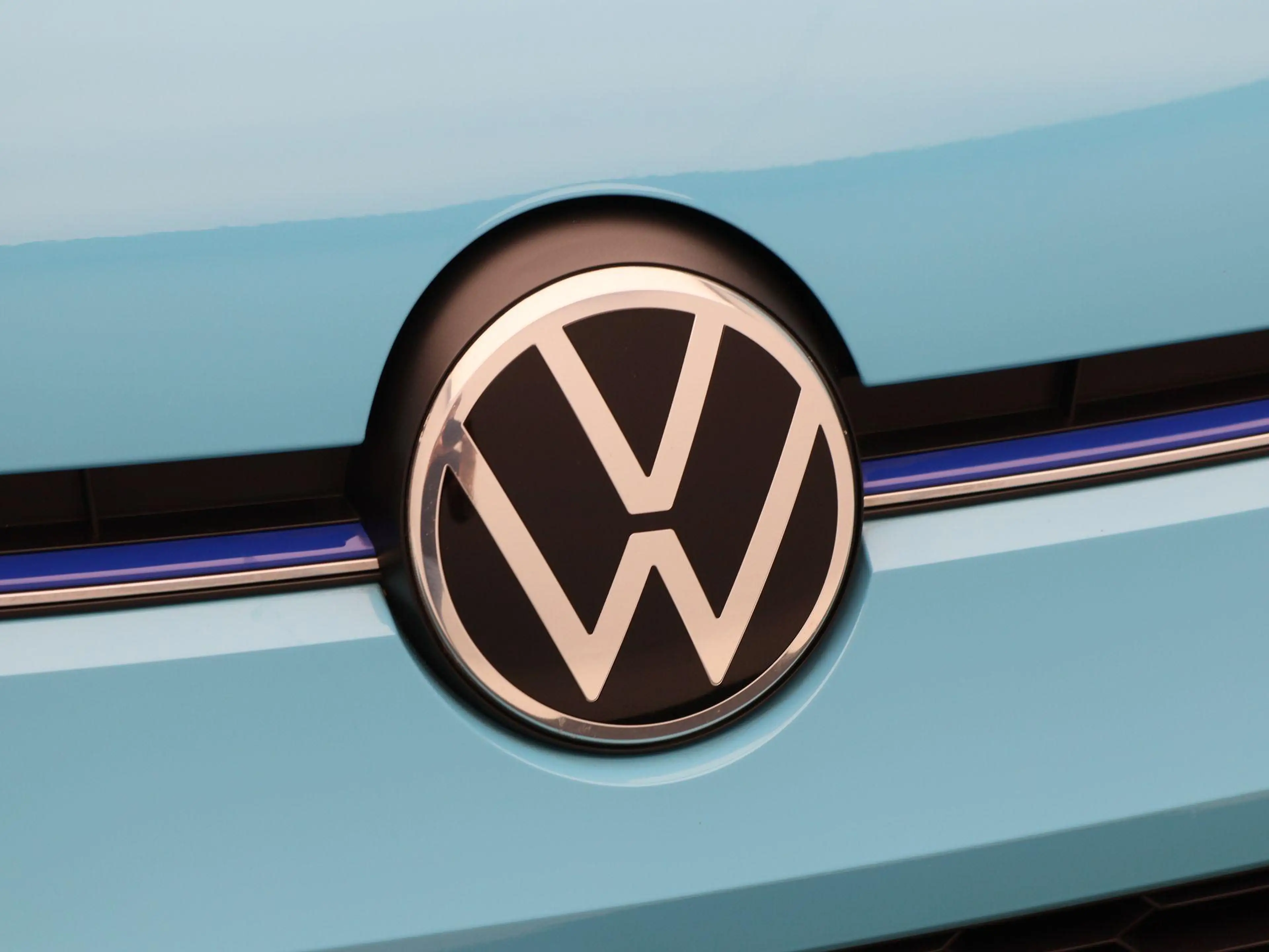 Volkswagen e-up! e-up! Style | Cruise Control | Stoelverwarming | C — photo 12