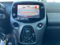 Toyota Aygo 1.0 x-play Team D KAMERA KLIMA BT Blanco - thumbnail 12