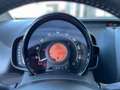 Toyota Aygo 1.0 x-play Team D KAMERA KLIMA BT Blanco - thumbnail 11