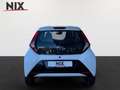 Toyota Aygo 1.0 x-play Team D KAMERA KLIMA BT Blanco - thumbnail 4