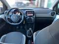 Toyota Aygo 1.0 x-play Team D KAMERA KLIMA BT Blanco - thumbnail 8