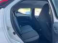 Toyota Aygo 1.0 x-play Team D KAMERA KLIMA BT Blanco - thumbnail 7