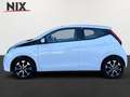 Toyota Aygo 1.0 x-play Team D KAMERA KLIMA BT Blanco - thumbnail 3