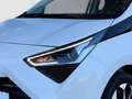 Toyota Aygo 1.0 x-play Team D KAMERA KLIMA BT Blanco - thumbnail 14