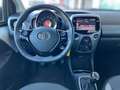 Toyota Aygo 1.0 x-play Team D KAMERA KLIMA BT Blanco - thumbnail 9