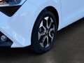 Toyota Aygo 1.0 x-play Team D KAMERA KLIMA BT Blanco - thumbnail 13
