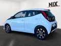 Toyota Aygo 1.0 x-play Team D KAMERA KLIMA BT Blanco - thumbnail 2