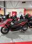 Honda Forza 125 Rosso - thumbnail 4