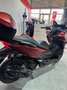 Honda Forza 125 Rosso - thumbnail 5