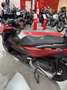 Honda Forza 125 Rosso - thumbnail 2
