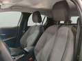 Peugeot 208 1.2 Puretech S&S Allure 100 Gris - thumbnail 7