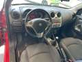 Alfa Romeo MiTo MiTo 1.3 JTDm-2 95 CV Rosso - thumbnail 7