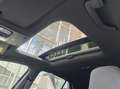 Volkswagen Golf GTD 2.0 TDI DSG 7 Negro - thumbnail 17