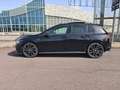 Volkswagen Golf GTD 2.0 TDI DSG 7 Negro - thumbnail 8