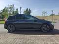 Volkswagen Golf GTD 2.0 TDI DSG 7 Negro - thumbnail 4