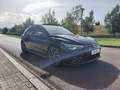 Volkswagen Golf GTD 2.0 TDI DSG 7 Negro - thumbnail 3