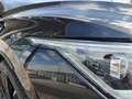 Volkswagen Golf GTD 2.0 TDI DSG 7 Negro - thumbnail 22