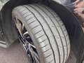 Volkswagen Golf GTD 2.0 TDI DSG 7 Negro - thumbnail 26