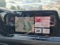 Volkswagen Golf GTD 2.0 TDI DSG 7 Negro - thumbnail 14