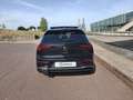 Volkswagen Golf GTD 2.0 TDI DSG 7 Negro - thumbnail 6
