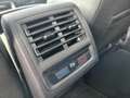 Volkswagen Golf GTD 2.0 TDI DSG 7 Negro - thumbnail 21