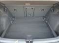 Volkswagen Golf GTD 2.0 TDI DSG 7 Negro - thumbnail 20