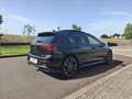 Volkswagen Golf GTD 2.0 TDI DSG 7 Negro - thumbnail 5