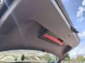 Volkswagen Golf GTD 2.0 TDI DSG 7 Negro - thumbnail 24
