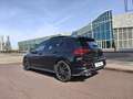 Volkswagen Golf GTD 2.0 TDI DSG 7 Negro - thumbnail 7