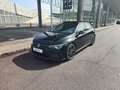 Volkswagen Golf GTD 2.0 TDI DSG 7 Negro - thumbnail 1