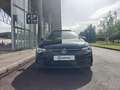 Volkswagen Golf GTD 2.0 TDI DSG 7 Negro - thumbnail 2