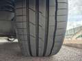 Volkswagen Golf GTD 2.0 TDI DSG 7 Negro - thumbnail 27