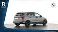 Fiat Tipo 1,4 16V 95 Pop Grau - thumbnail 6