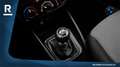 Fiat Tipo 1,4 16V 95 Pop Grau - thumbnail 21