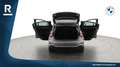 Fiat Tipo 1,4 16V 95 Pop Grau - thumbnail 10