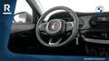 Fiat Tipo 1,4 16V 95 Pop Grau - thumbnail 15